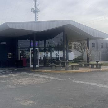 Buckroe Coffee - Coffee Roasteries Near Me - Hampton, Virginia