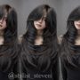 Photo of Stylist Steven