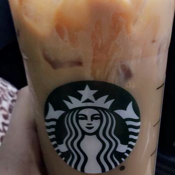 Starbucks - Coffee & Tea Near Me - Rancho Cucamonga, California Starbucks - Coffee & Tea Near Me - Rancho Cucamonga, California