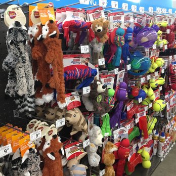 Petco - Pet Stores Near Me - Thousand Oaks, California Petco - Pet Stores Near Me - Thousand Oaks, California