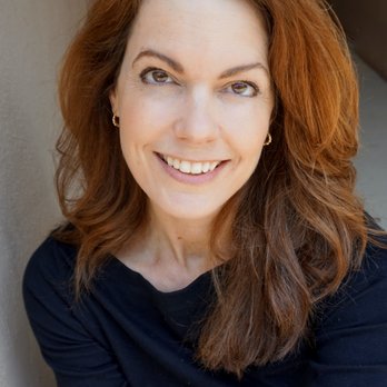 Gabrielle Freire Therapy - Counseling & Mental Health Near Me Gabrielle Freire Therapy - Counseling & Mental Health Near Me