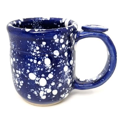 The Ugly Mug Ceramics by null