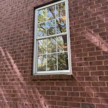Tennessee Transparent - Window Washing Near Me - Nashville, Tennessee Tennessee Transparent - Window Washing Near Me - Nashville, Tennessee