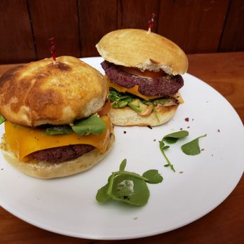 Yummy’s Vegan Take Out - Vegan Burgers - Vegan Near Me - Stone Mountain, Georgia Yummy’s Vegan Take Out - Vegan Burgers - Vegan Near Me - Stone Mountain, Georgia