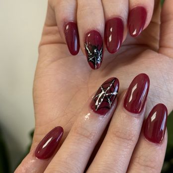 Organic Nails - Nail Salons Near Me - High Point, North Carolina Organic Nails - Nail Salons Near Me - High Point, North Carolina