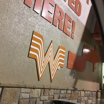 Whataburger - a view of a sign that says harvest here - Burgers Near Me - Shreveport, Louisiana Whataburger - a view of a sign that says harvest here - Burgers Near Me - Shreveport, Louisiana