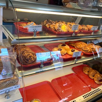 Bavarian Bakery - Bakeries Near Me - Leavenworth, Washington Bavarian Bakery - Bakeries Near Me - Leavenworth, Washington
