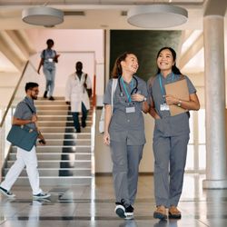 Westcliff University - Nursing Programs at Westcliff University College of Nursing