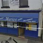 Mario Cafe Bar