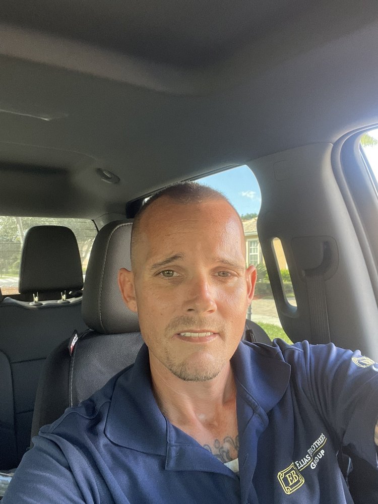 Slide of Millennium Maintenance