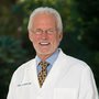 Photo of Kirk H. Johnson, MD