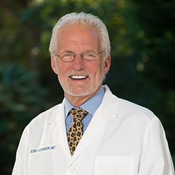 Kirk H. Johnson, MD