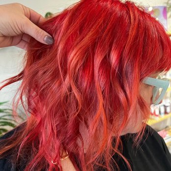 Roots & Branches Salon - Roots and Branches, cut, color and style - Hair Salons Near Me - Kansas City, Missouri Roots & Branches Salon - Roots and Branches, cut, color and style - Hair Salons Near Me - Kansas City, Missouri