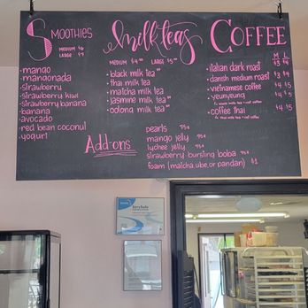 Sweet Piglet Bakery Cafe - Menu - Bakeries Near Me - Randolph, Massachusetts Sweet Piglet Bakery Cafe - Menu - Bakeries Near Me - Randolph, Massachusetts