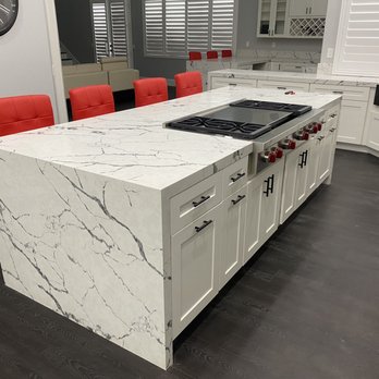 Kona Stone - Countertop Installation Near Me Kona Stone - Countertop Installation Near Me