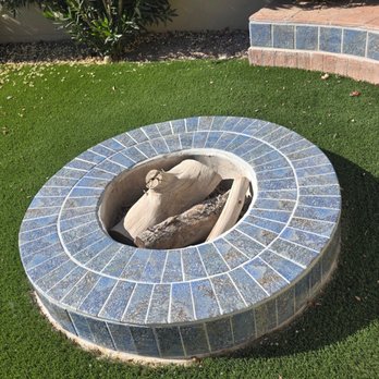 Exclusive Pools - Pool remodel - Pool & Hot Tub Service Near Me Exclusive Pools - Pool remodel - Pool & Hot Tub Service Near Me