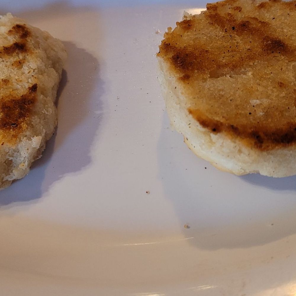 Luxury Diner - Diners Near Me - Cheyenne, Wyoming Luxury Diner - Diners Near Me - Cheyenne, Wyoming