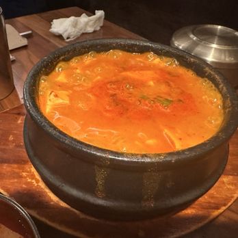 Jin Cook - Korean Near Me - Buena Park, California Jin Cook - Korean Near Me - Buena Park, California