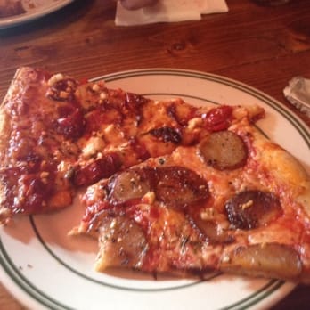 World Pizza - Potato rosemary and habanero ricotta - Pizza Near Me - Seattle, Washington World Pizza - Potato rosemary and habanero ricotta - Pizza Near Me - Seattle, Washington
