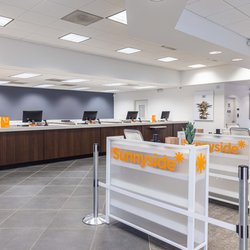 Sunnyside Medical Cannabis Dispensary - Lady Lake