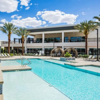 Gateway Apartments - Apartments Near Me - Henderson, Nevada Gateway Apartments - Apartments Near Me - Henderson, Nevada