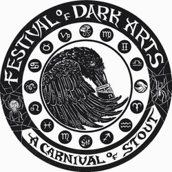 Festival of Dark Arts
