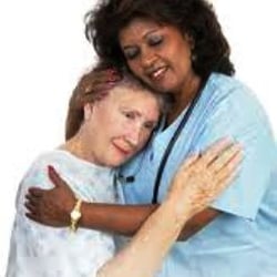Candid Home Health Care Services