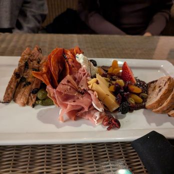 Perch - Fromage + Charcuterie - Lounges Near Me - Los Angeles, California Perch - Fromage + Charcuterie - Lounges Near Me - Los Angeles, California