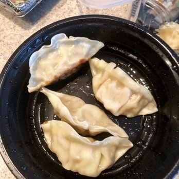Kanji - Summerville - Japanese Near Me - Summerville, South Carolina