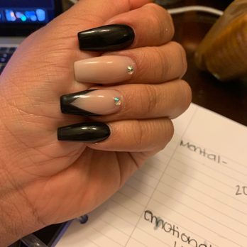 Divas Nails - Lys work - Nail Salons Near Me - Northridge, California Divas Nails - Lys work - Nail Salons Near Me - Northridge, California