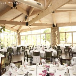 Riverview Country Club