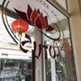 Photo of Chinarestaurant Lotus