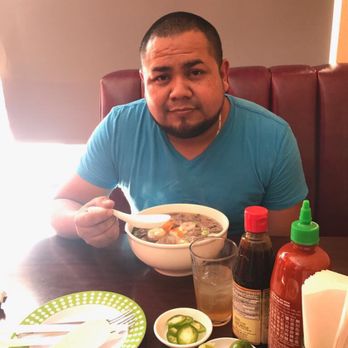 Pho Vietnam Asia - Vietnamese Near Me - Tijuana, BCN