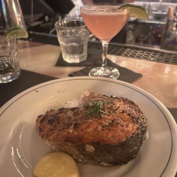 St. Anselm - Steakhouses Near Me - Washington, DC, District of Columbia