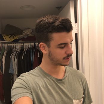 Studio Millan - Barbers Near Me - Toluca Lake, California