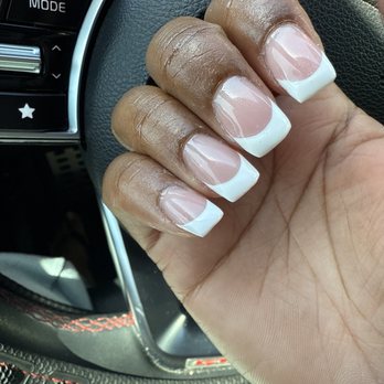 Sun Nails - Nails - Nail Salons Near Me - Lancaster, California Sun Nails - Nails - Nail Salons Near Me - Lancaster, California