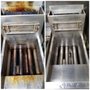 BnCleaning