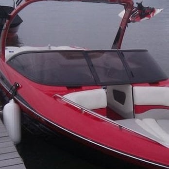 Soundsational Car Audio - If it floats - Soundsational Wakesetter - Car Stereo Installation Near Me - Eugene, Oregon