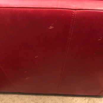 Leather Pros & Upholstery - Furniture Repair Near Me - Hillsboro, Oregon