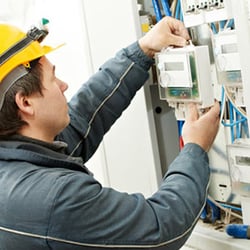 Hines Electric