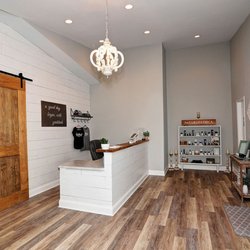 Fellowship Day Spa - Fellowship Day Spa