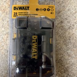 user provided Fairmount Hardware photo