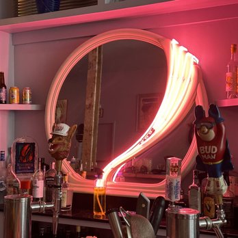 Hungry Eyes - Mirror behind the bar - Turkish Near Me - New Orleans, Louisiana Hungry Eyes - Mirror behind the bar - Turkish Near Me - New Orleans, Louisiana