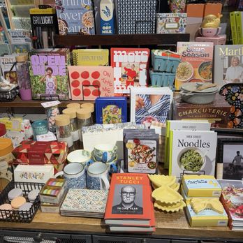 Paper Source Stationery Stores - Cards & Stationery Near Me - Indianapolis, Indiana Paper Source Stationery Stores - Cards & Stationery Near Me - Indianapolis, Indiana