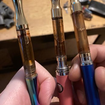 tobacco cbd near me BIG LOU'S TOBACCO SHOP - Updated May 2026 - 11 Photos & 15 Reviews - 2617 W  Lawrence Ave, Chicago, Illinois - Tobacco Shops - Phone Number