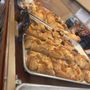 Photo of Woodman's Artisan Bakery