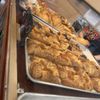 Woodman's Artisan Bakery gift card