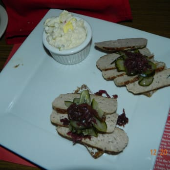 Red Viking Restaurant - Danish Meatball Sandwich - Breakfast & Brunch Near Me - Solvang, California Red Viking Restaurant - Danish Meatball Sandwich - Breakfast & Brunch Near Me - Solvang, California