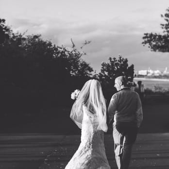 Aleana's Bridal - Bridal Near Me - Paramus, New Jersey