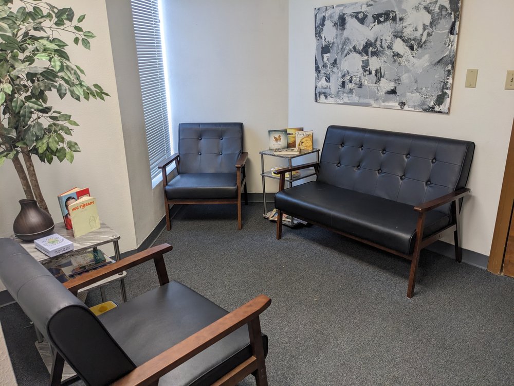 Your Best Brain Counseling - grief counselor in Colorado Springs, CO